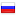 x-proshivki.ru hosted country